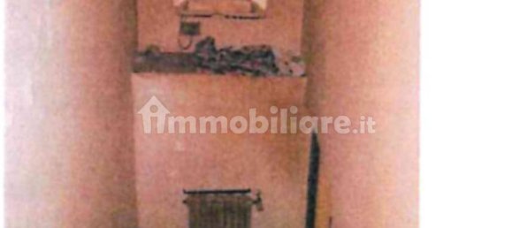 3 bedrooms Apartment in Sant'Anatolia di Narco, Italy No. 280696 25