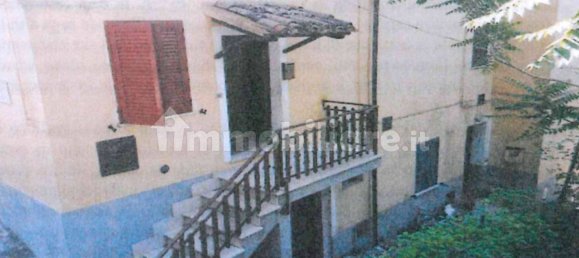 3 bedrooms Apartment in Sant'Anatolia di Narco, Italy No. 280696 5