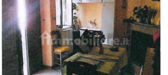 3 bedrooms Apartment in Sant'Anatolia di Narco, Italy No. 280696 10