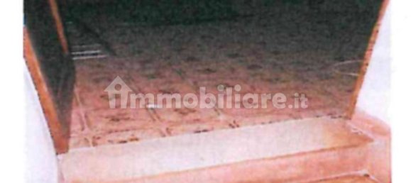 3 bedrooms Apartment in Sant'Anatolia di Narco, Italy No. 280696 29