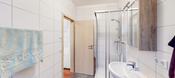 Estudio en Ingolstadt, Germany No. 39673 8