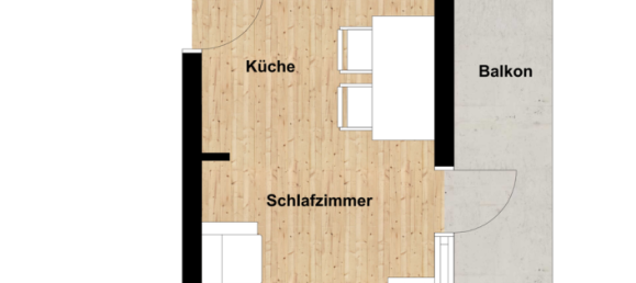 Estudio en Ingolstadt, Germany No. 39673 10