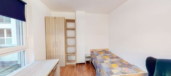 Estudio en Ingolstadt, Germany No. 39673 5