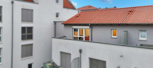 Estudio en Ingolstadt, Germany No. 39673 2