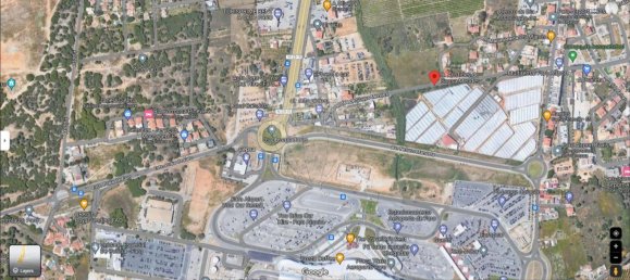 6 غرف نوم منزل في Montenegro, Portugal رقم 23941 6