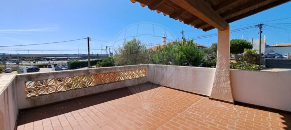 6 غرف نوم منزل في Montenegro, Portugal رقم 23941 3