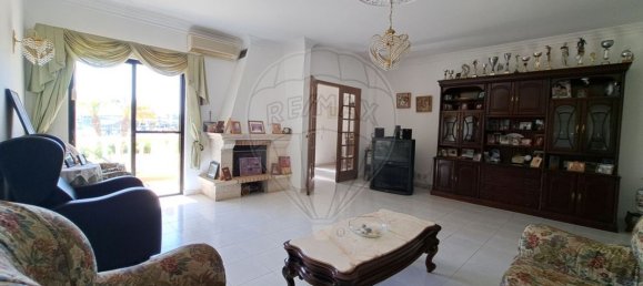 6 غرف نوم منزل في Montenegro, Portugal رقم 23941 10