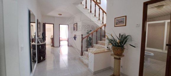 6 غرف نوم منزل في Montenegro, Portugal رقم 23941 9