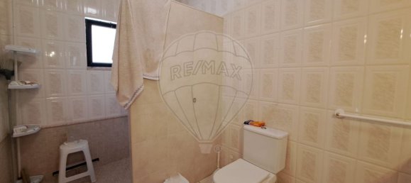 6 غرف نوم منزل في Montenegro, Portugal رقم 23941 2