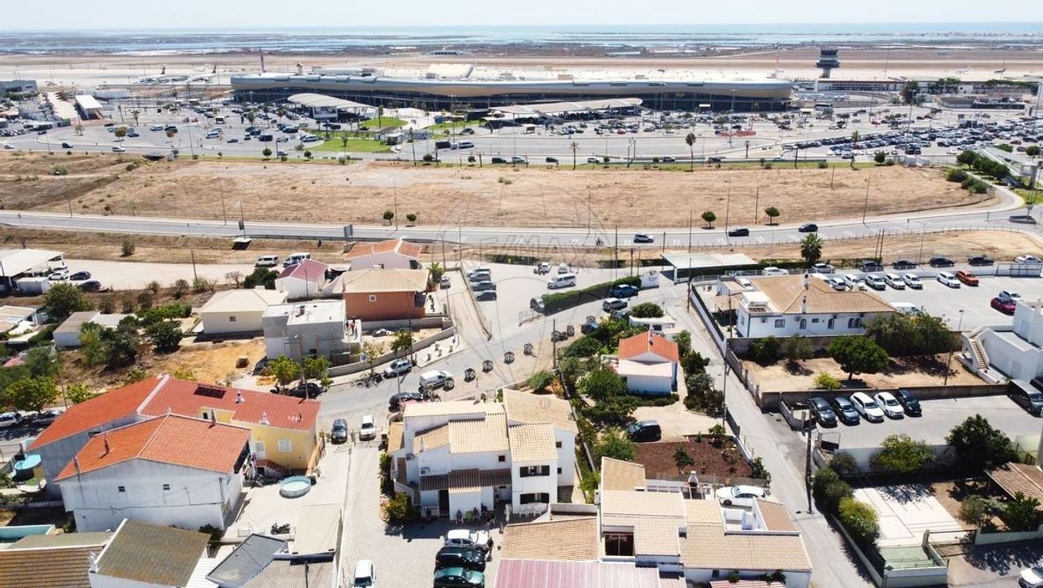 6 غرف نوم منزل في Montenegro, Portugal رقم 23941