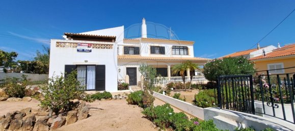 6 غرف نوم منزل في Montenegro, Portugal رقم 23941 13