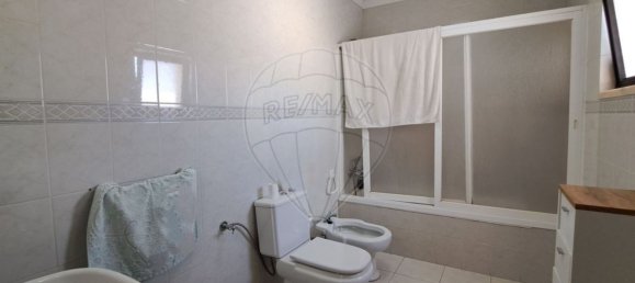 6 غرف نوم منزل في Montenegro, Portugal رقم 23941 12