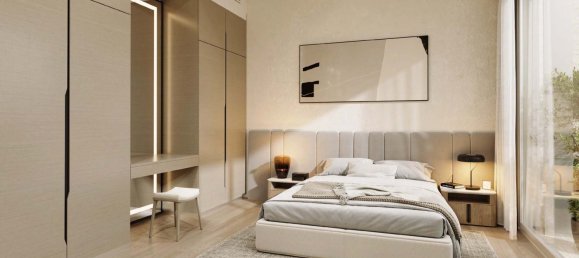 2 bedrooms Townhouse in MAG 22, Meydan, UAE No. 59687 2