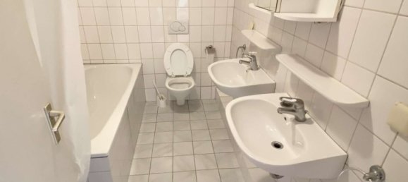 1 chambre Appartement à Rhein-Neckar-Kreis, Germany No. 86011 3