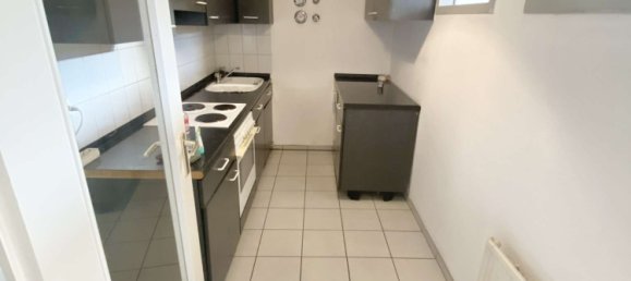 1 chambre Appartement à Rhein-Neckar-Kreis, Germany No. 86011 4
