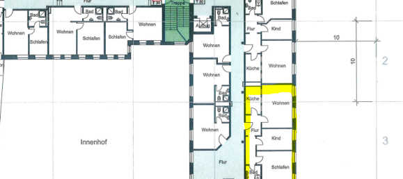 1 chambre Appartement à Rhein-Neckar-Kreis, Germany No. 86011 9