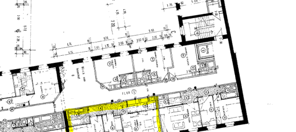 1 chambre Appartement à Rhein-Neckar-Kreis, Germany No. 86011 8