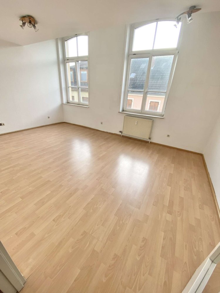 1 chambre Appartement à Rhein-Neckar-Kreis, Germany No. 86011