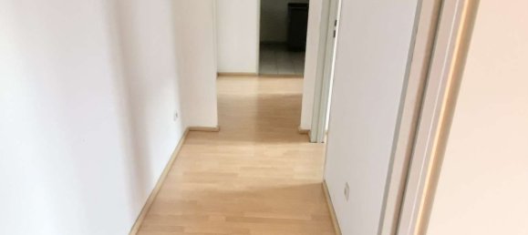 1 chambre Appartement à Rhein-Neckar-Kreis, Germany No. 86011 7