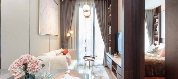 1 chambre Condo à Railay Beach, Thailand No. 13309 10