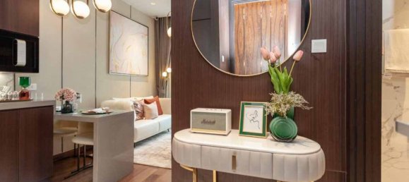 1 chambre Condo à Railay Beach, Thailand No. 13309 6