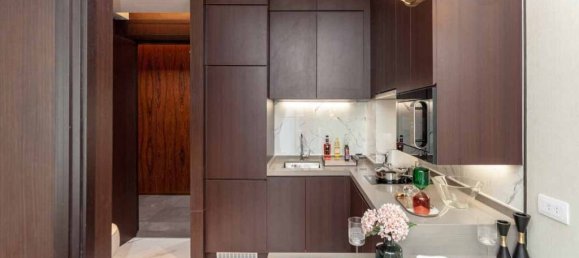 1 chambre Condo à Railay Beach, Thailand No. 13309 7