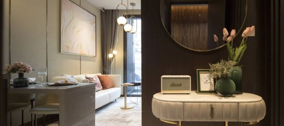 1 chambre Condo à Railay Beach, Thailand No. 13309 5