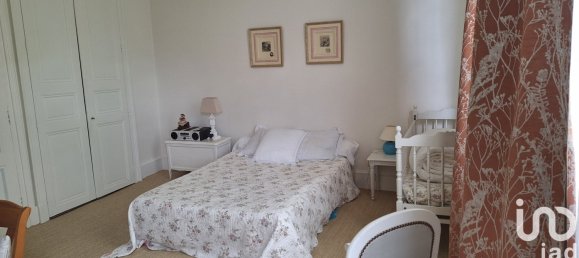 4 bedrooms House in Azay-le-Ferron, France No. 226821 14