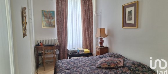 4 bedrooms House in Azay-le-Ferron, France No. 226821 12