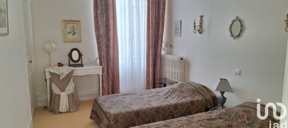 4 bedrooms House in Azay-le-Ferron, France No. 226821 11