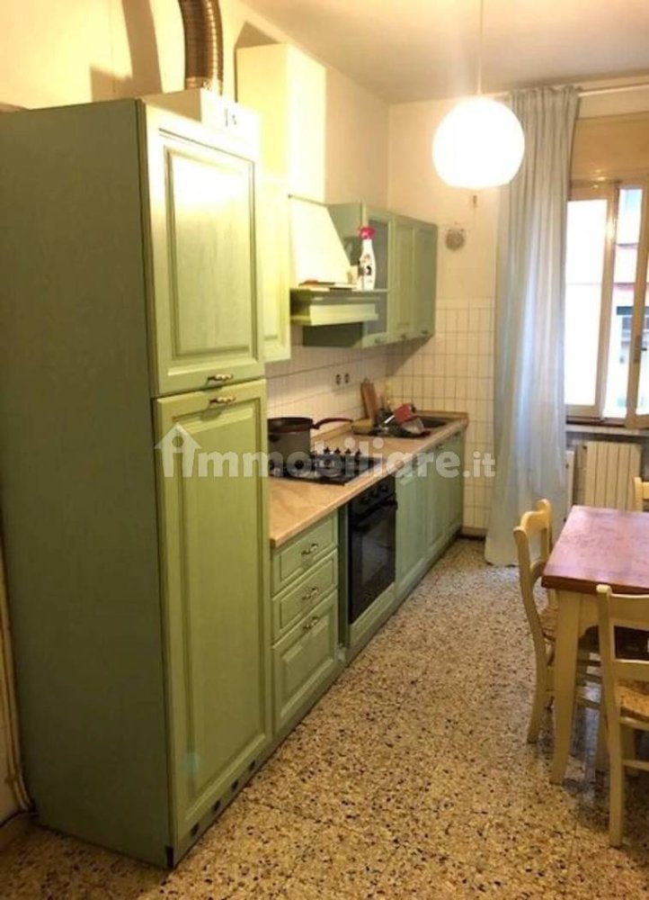 4 Schlafzimmer Wohnung in Treviso, Italy, Nr. 302459