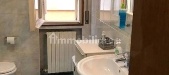 4 Schlafzimmer Wohnung in Treviso, Italy, Nr. 302459 11