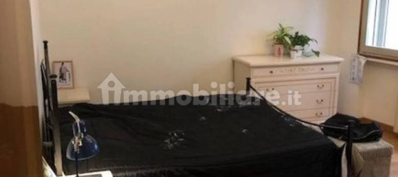 4 Schlafzimmer Wohnung in Treviso, Italy, Nr. 302459 2