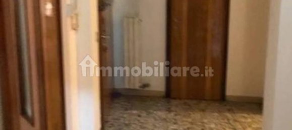 4 Schlafzimmer Wohnung in Treviso, Italy, Nr. 302459 16