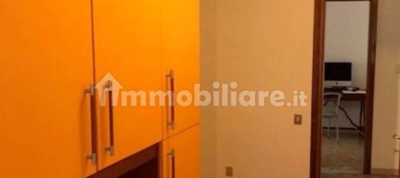 4 Schlafzimmer Wohnung in Treviso, Italy, Nr. 302459 4