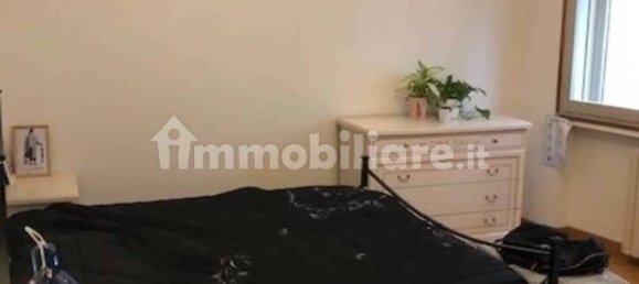 4 Schlafzimmer Wohnung in Treviso, Italy, Nr. 302459 5