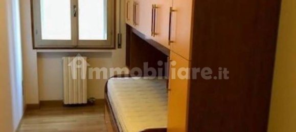4 Schlafzimmer Wohnung in Treviso, Italy, Nr. 302459 6