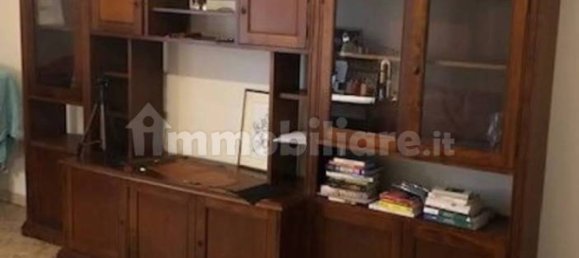 4 Schlafzimmer Wohnung in Treviso, Italy, Nr. 302459 15