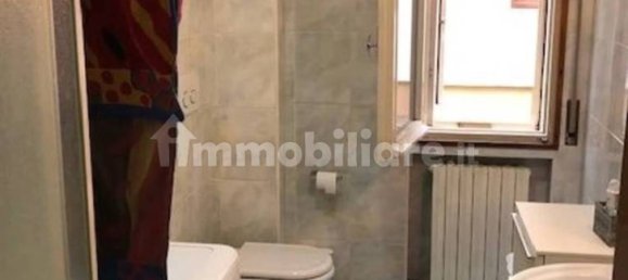 4 Schlafzimmer Wohnung in Treviso, Italy, Nr. 302459 10