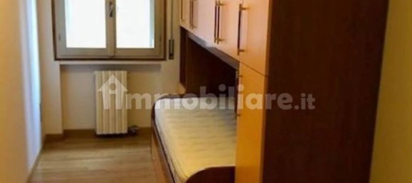 4 Schlafzimmer Wohnung in Treviso, Italy, Nr. 302459 3