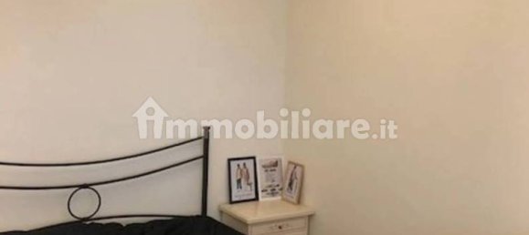 4 Schlafzimmer Wohnung in Treviso, Italy, Nr. 302459 9