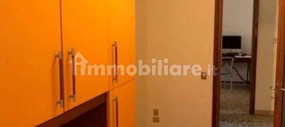 4 Schlafzimmer Wohnung in Treviso, Italy, Nr. 302459 7