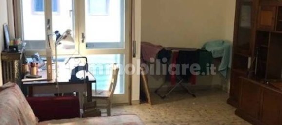 4 Schlafzimmer Wohnung in Treviso, Italy, Nr. 302459 12