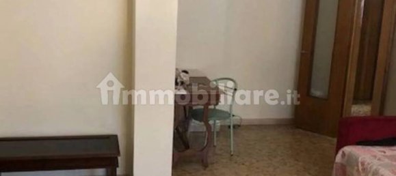 4 Schlafzimmer Wohnung in Treviso, Italy, Nr. 302459 14