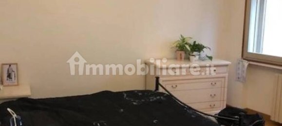 4 Schlafzimmer Wohnung in Treviso, Italy, Nr. 302459 8