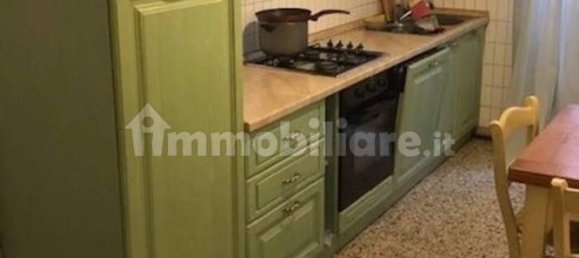 4 Schlafzimmer Wohnung in Treviso, Italy, Nr. 302459 17