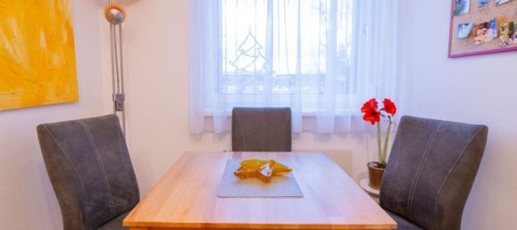 Apartamento de 3 habitaciónes en St. Polten, Austria No. 28727 5