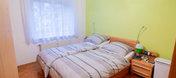 Apartamento de 3 habitaciónes en St. Polten, Austria No. 28727 9