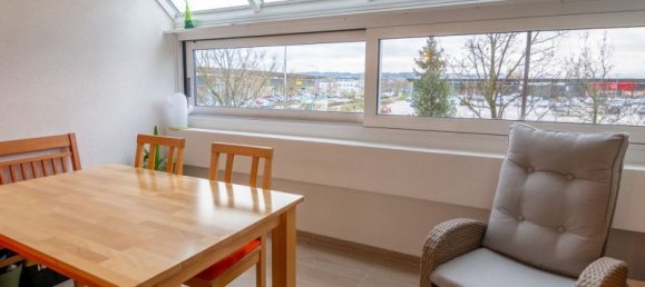 Apartamento de 3 habitaciónes en St. Polten, Austria No. 28727 7