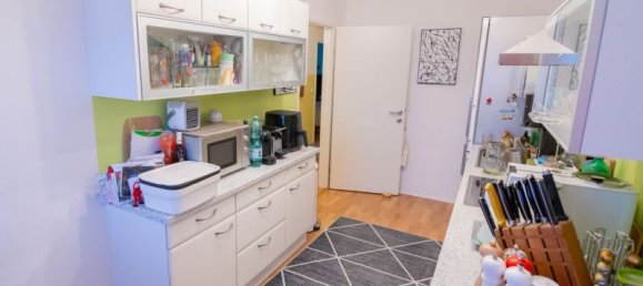 Apartamento de 3 habitaciónes en St. Polten, Austria No. 28727 4